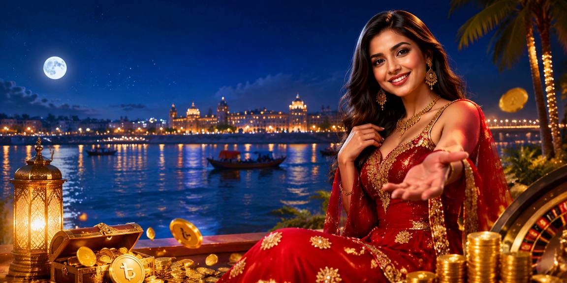 5777bate FAQ পাতা সম্পর্কে জানুন