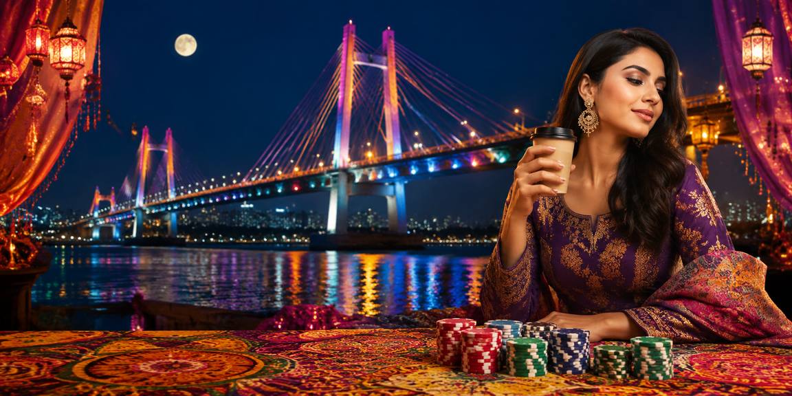 5777bate স্পেস ওয়ারস স্লট — কীভাবে কাজ করে