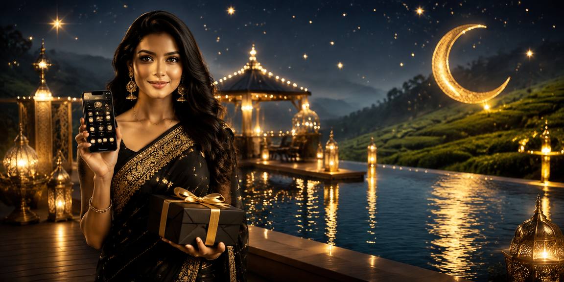 5777bate টার্ম বুঝলে সিদ্ধান্ত নেওয়া সহজ হয়