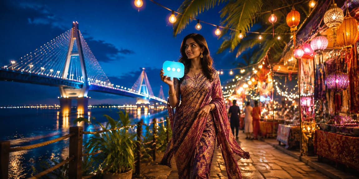 5777bate বোনাস
